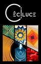 Céciluce
