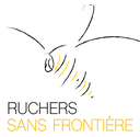 Ruchers sans Frontière