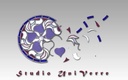 Studio UniVerre