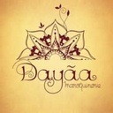 Dayaa Maroquinerie