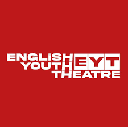 English Youth Theater