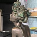 Béatrice Michaux