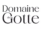 Le Domaine de la Gotte